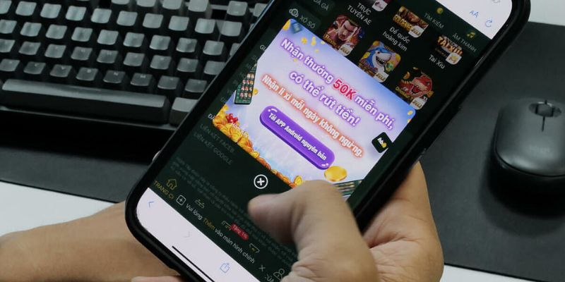 Top 3 tool hack casino hiệu quả mà người chơi không nên bỏ lỡ