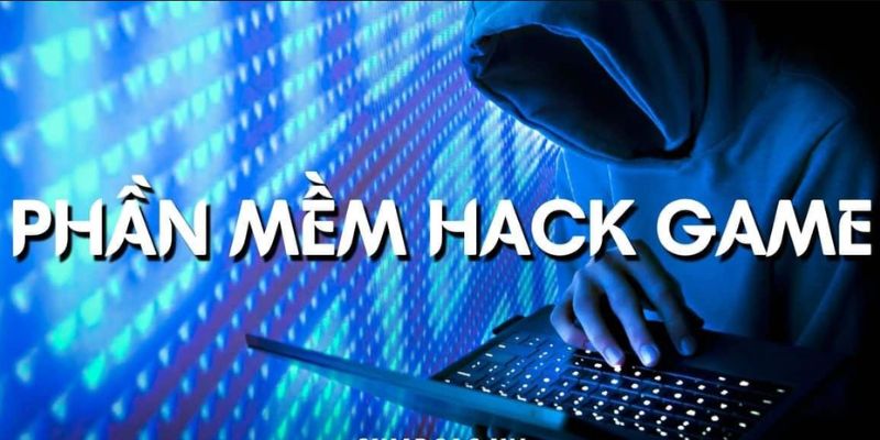 Một vài thông tin cơ bản về tool hack casino